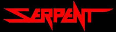 logo Serpent (UK)
